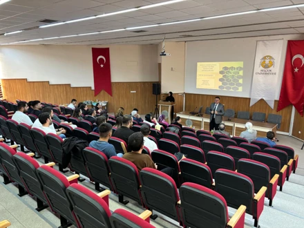 11. Öğrenci Bilim Şenliği